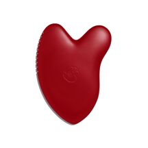 REFUERZA – ESTIMULA – ALISA